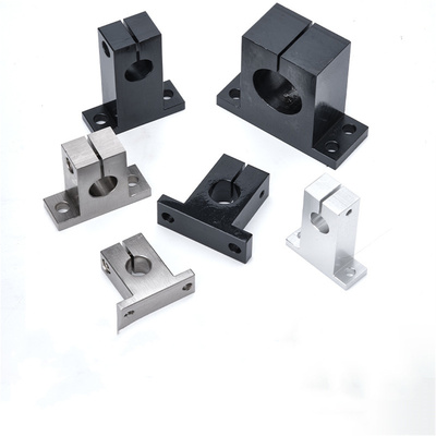 RCJ412675LCBNMAS支座