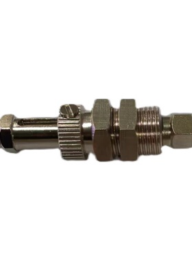 替代米思米MVPRN2 MVPRN2/3/4/6/8 MVPRE2/3/4/6/8真空吸盘弹簧式