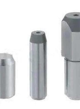 替代米思米 定位销大头锥角型 JPBTB6/8/10/12/13/16/20 内螺纹型