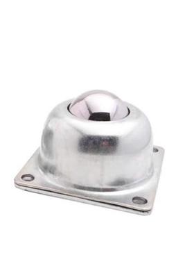 不锈钢轻载型万向球 SAMLO上隆 MYAT MYAN MYAS-15 19 25 30 38