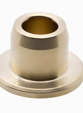 替怡合达无油衬套OFG01/02/31-d5-L8/d8-L10/d12-L20/d30-L50-L60