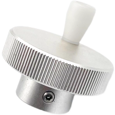 手轮HOKP40-8/510开口夹