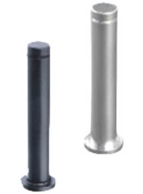 C-HCDG3/4/5-10/12/14/18/16/15/20/22/25/30铰链销//SHCDG/HCDGH