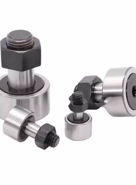 pp凸轮BPP随动器BPF05-D3 d4 d5 d6 30/25/02/01 d12 d18 d10 d20