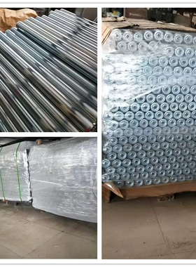 QCE01传送轮11/12/16/21/31/32/36/38/41 D50/51/52/56/D60D76D80