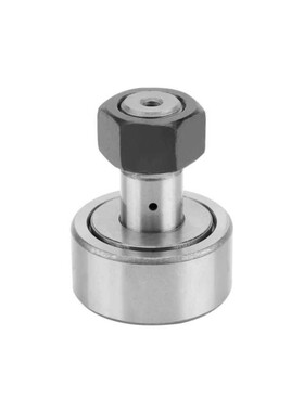 随动器替代CF3/4/5/6/8/10/12/16/18/20/24/30B/BUU-YIHEDA怡合达