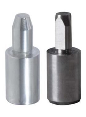 定位销 小头锥角型 内螺纹YCY01/02/03/06/11/21/22/23/31