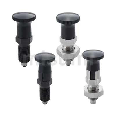 替代 C- PXYAT PXYKT SXYAT SXYKT5/6/8/8L/10/10L/12/12L/16/16L