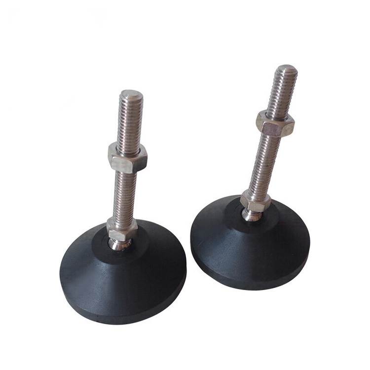 脚杯WAG01/11WAR31-D50-M10-M12-L75/L100 m16/L150/m40/d20/D60