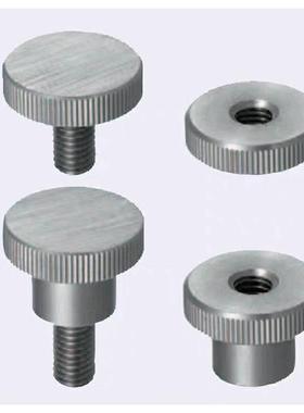 NOMC6/NOMSC5/NKMC4/NKMSC3/NOSC8/7/12/10/11/16NKOSC15压纹旋钮