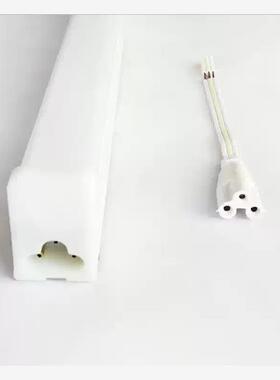 E/08/10/07/06/ZHE77-600-1/LED/900/CLED照明灯55/05/09/300/500