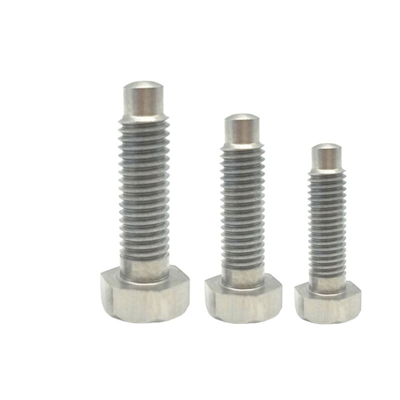 STBAS4/5/6/8/102外六角