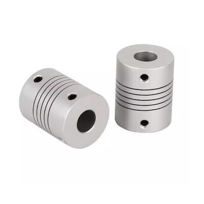 联轴器DEE11DBG0H-2/653