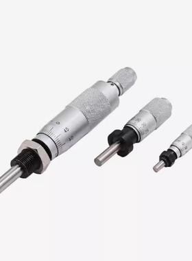 替代米思米千分尺MCLN6MCLN12MCLN83 MCLN1MCLN2MCLN4MCMH6MCLN3