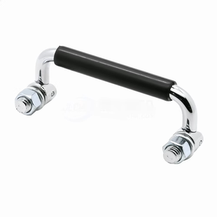 圆形拉手XAE61 XAE62 XAE64 XAE63 XAL01 06-L60 84 90A 100 120