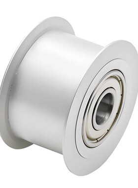 替怡合达 同步惰轮 EVF21-W9/15/16-D20/25 EVF31-W11/22/27-D15