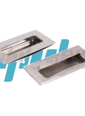 替怡合达暗式拉手型 XAM71-A145 XAM51-A148.5 XAD01 XAD06XAD05