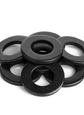 替米思米线性导向轴用垫圈 WSF10 12 13 16 30 25 20 35 40 45 50