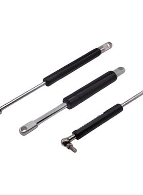 替怡和达FHJ02-22050 22080 22090 22100 22120 2213022150气弹簧