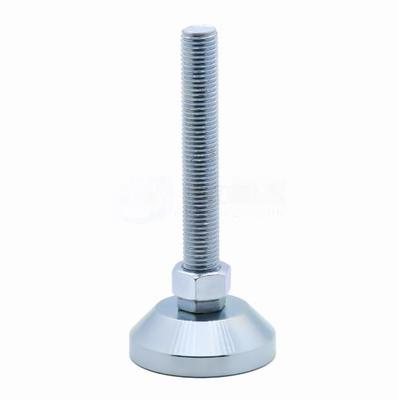 喇叭脚杯WAC21-D40-D50-D60-M8-M10-M12-M16-L50/L75/L100 L150