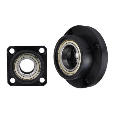 轴承座BGFRYB6802ZZ-25S