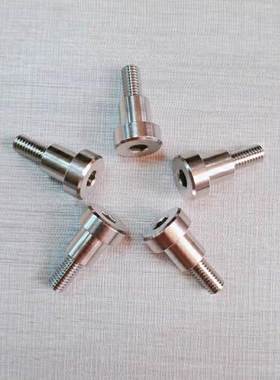 铰链销CLBR5/6/8/12/CLBRH30/4SCLBR20/25/35/40/50/16PCLBR10-15