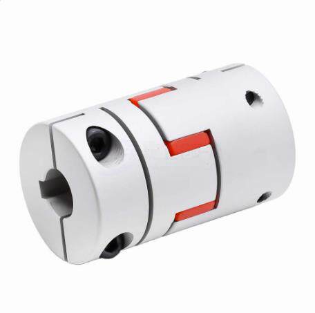 MCSLC25/32-40-50-8-10/6MCGSC32/DEG11-D34-d10-e14- SDS-联轴器
