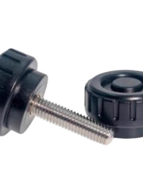 HAU66/HAU61-M4/M5/M6/M8/M10-L10/L15/L20/L25/L30现货直纹把手