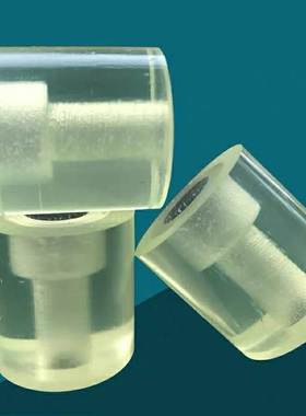 AZXSC15 AZCS-S20 50-M6 8 10 12/AZX30/AZXSSK25 AZXSM40 AZXSS5