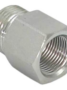 油压34水压用接头YCPFFP11 YCPFFSP12 YCPFFS22F 33F 44F YCPFF23