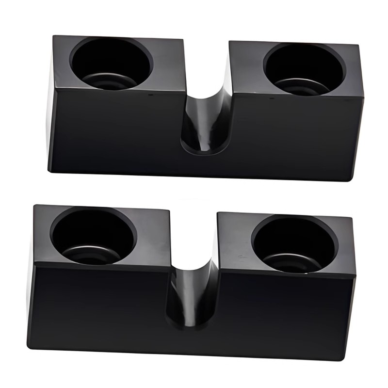 调整螺栓用固定块AJKCS3