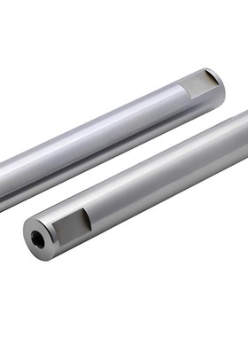 替怡合达导向轴光轴SCE01 SCF02 SCE06/07/21/22/32/31-D10/13/15