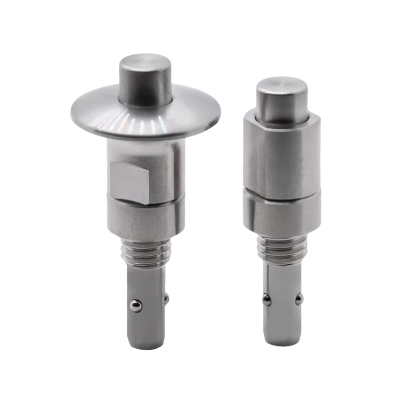 替代怡合达 快速锁紧器 手锁式 按钮型BLL40/41/42 E-BLL40/41/42,五金/工具,其他机械五金,淘宝优惠券,粉丝福利购,淘宝优惠卷