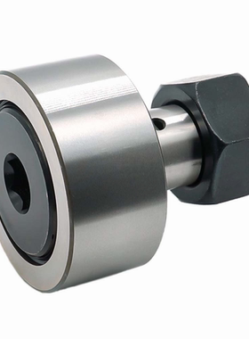 凸轮随动器CFN5R-A CFN6R-A CFN8R-A CFN10R-A CFN12R-A