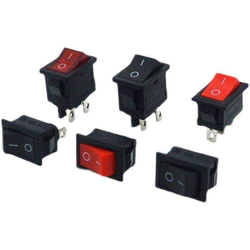 替MRL按钮MRB-525011FF/G/R/625012EF/625011R24V-10P/625011G24V