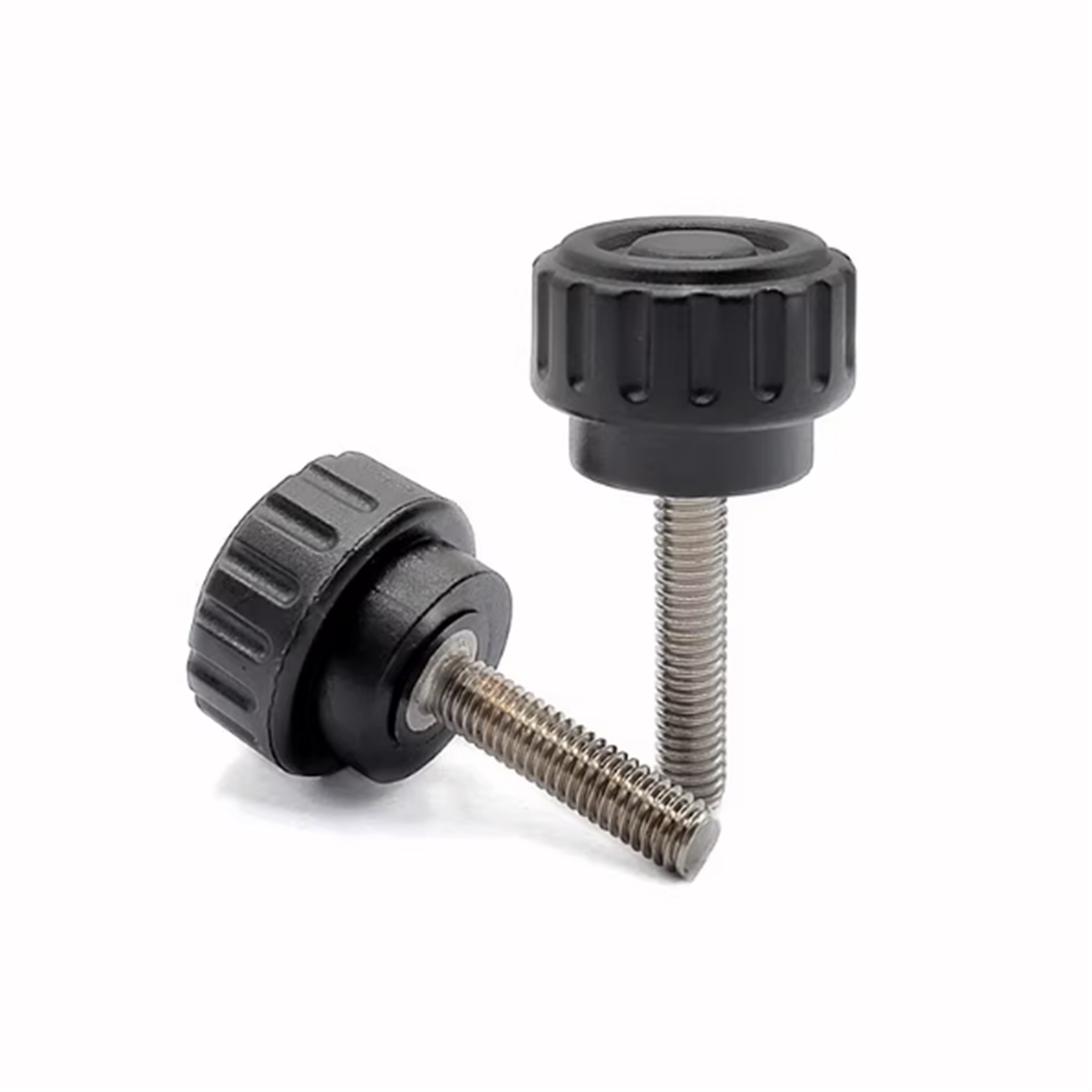 把手NBMXLSF345-1620