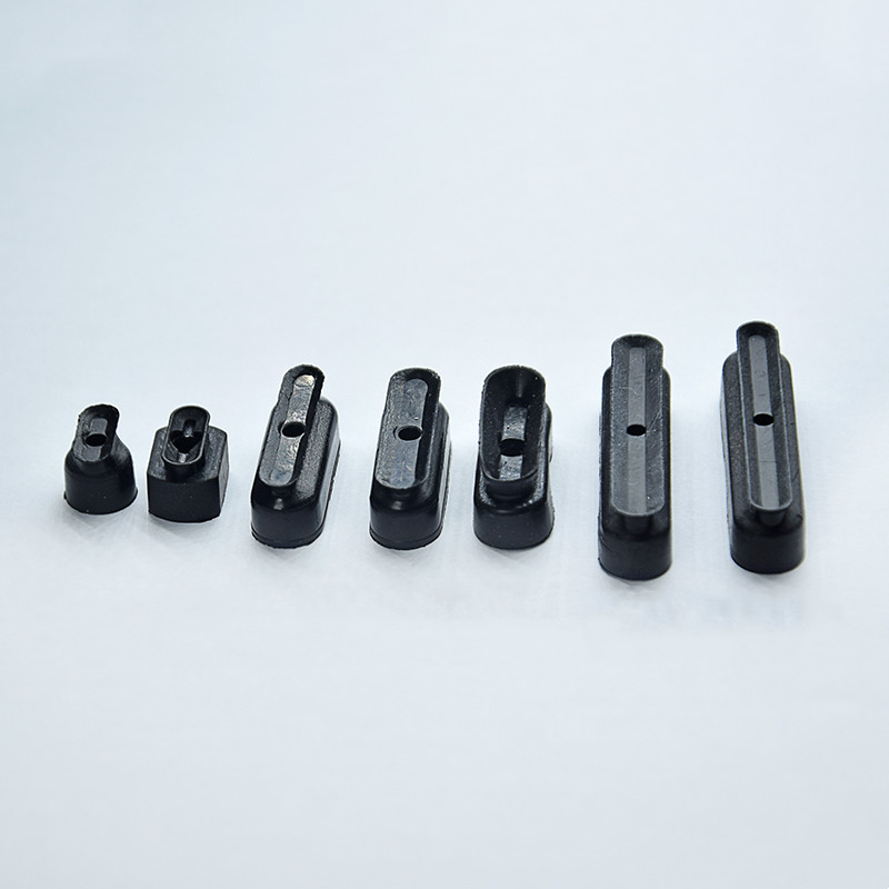 替米思米VPET4-10/20/30 VPET5-10/20/30 VPES6-10/20/30真空吸盘