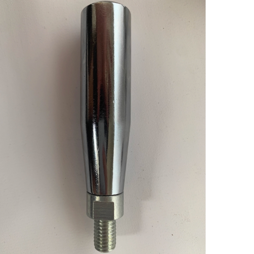 旋转握柄GRMS5/6/8/10 现货C-GRMSS不锈钢握柄C-GRMSN5/6/8/12