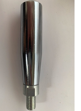 旋转握柄GRMS5/6/8/10 现货C-GRMSS不锈钢握柄C-GRMSN5/6/8/12