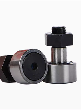 CFFRS CFRS CFURS 5-13 6-16 8-19 10-22 10-26 凸轮轴承随动器