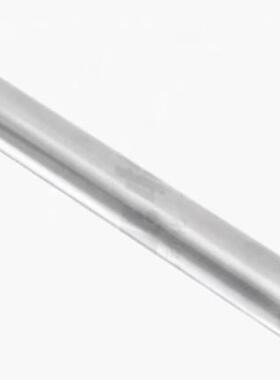 怡合导向轴达SCJ01/02/06/07/21/22/51~56/57-D30-L250-M16-N16