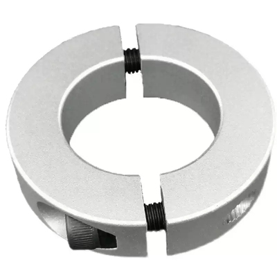 C-SCNPAW8分离型15固定环scspj12/scsp10/50/40/30/35/25/20/16/6