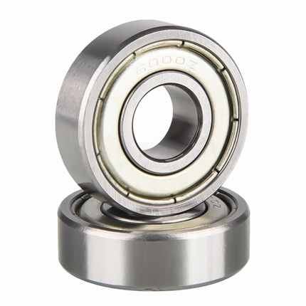 C-E6806/6706/6906轴承6006/SB6206/6807DDU/6907/B6007/6207ZZ