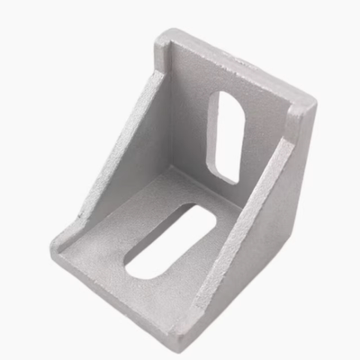 上隆压铸角座-强力型HSC