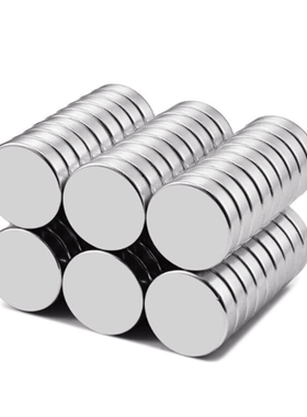 C-NHXCS8强磁铁C-NHXCC8 10 12 15 20 25 30-2 3 4 4.5 5 5.5 6