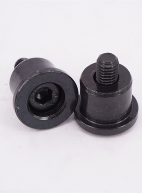 SSTK高精模具用于卸料板端子十字柱导柱用钢球用固定型挡块压盖