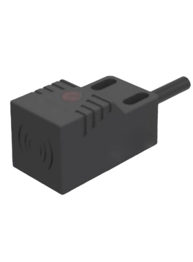 替怡合达经济 电感式接近传感器E-ZJG13/16-F/U-2.5/4/5-Q17/Q18C