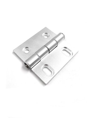 AKQ01/AKQ03-G-Y-6247/6263/6279/6363/6379/7863Y/7879Y腰孔铰链