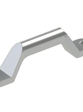 替代替代型号 UWASND80/100/150/200 不锈钢铸件型拉手方形把手