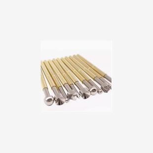 PLB02/03-A1/B/D/E2/F/H/L PRB02-V/VC/W1C/W2/W2C 探针